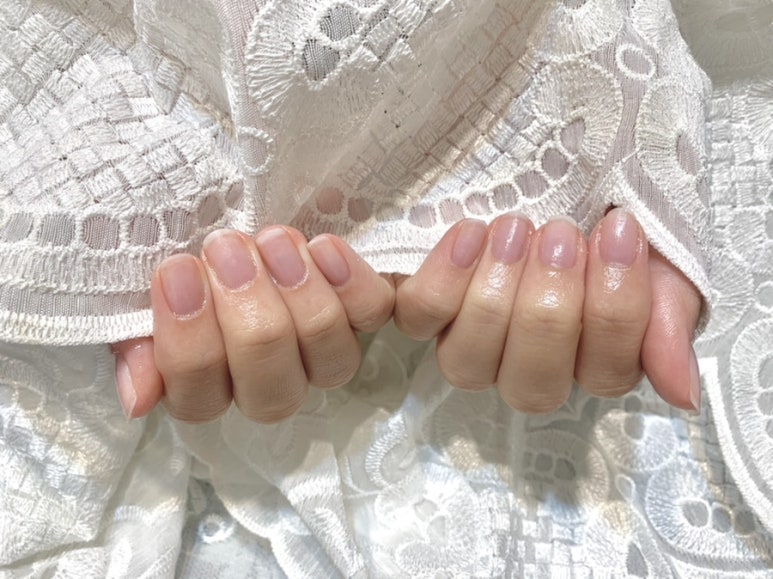 장살롱 이미지