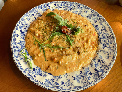 38도씨 식당 이미지