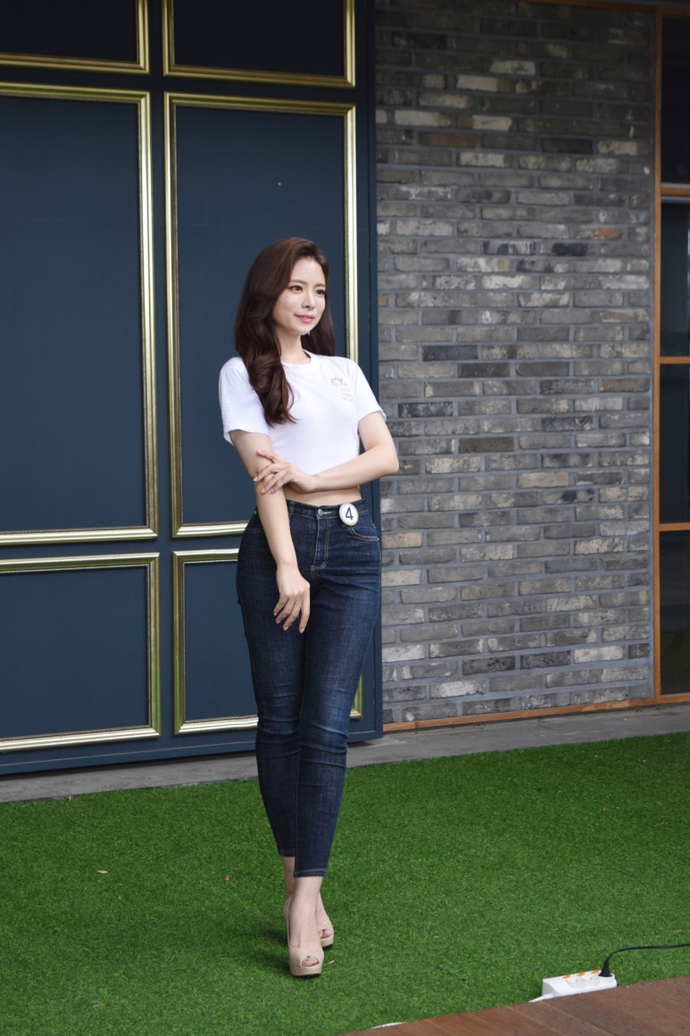 탑헤어스케치 이미지