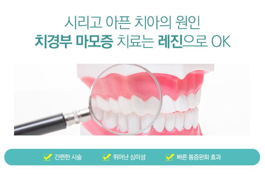 서울이편한치과의원 이미지