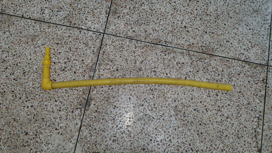 칠북식당 이미지