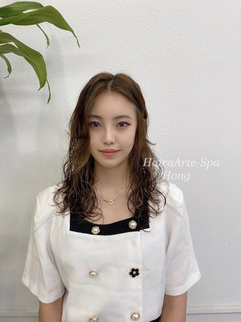 홍스타일 이미지
