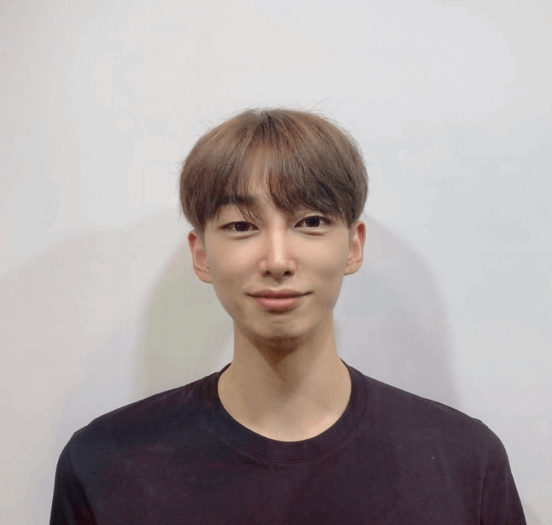 더감사헤어 이미지