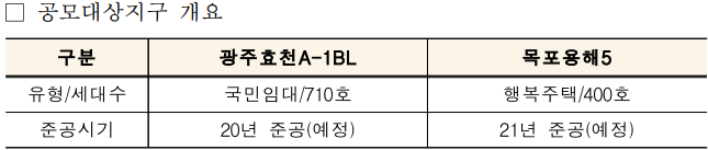 에이이엔디자인 이미지