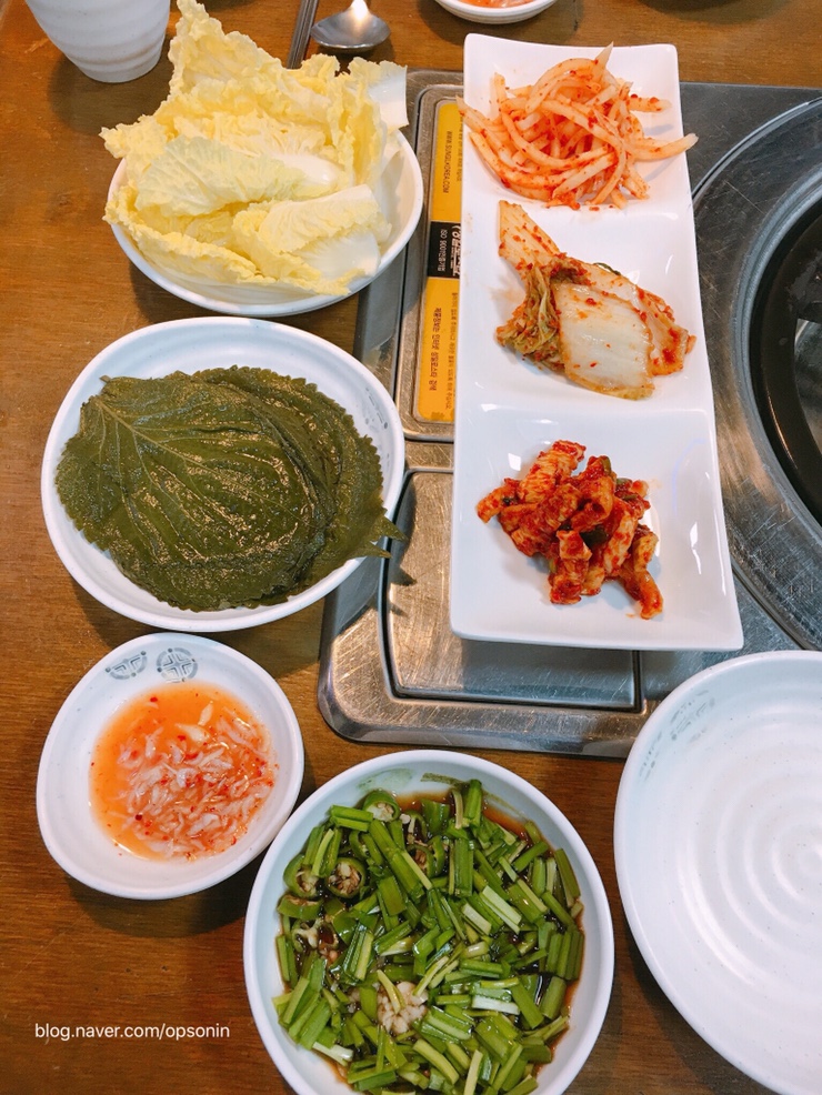 등마루족발연구소 이미지