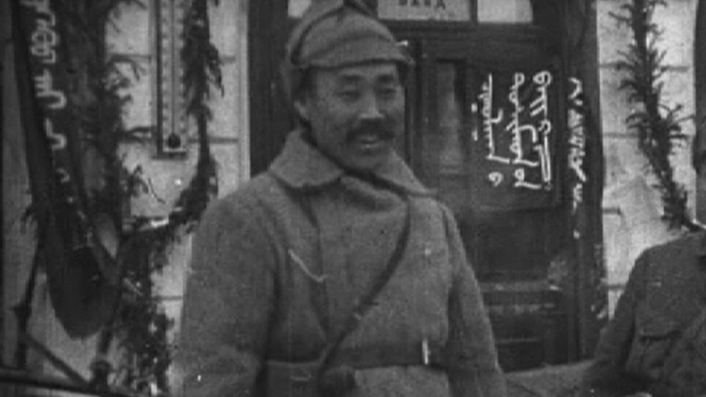 극동영상 이미지