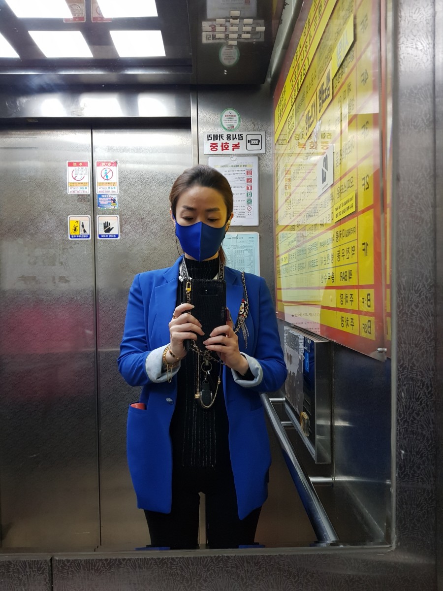 법무사박유석사무소 이미지