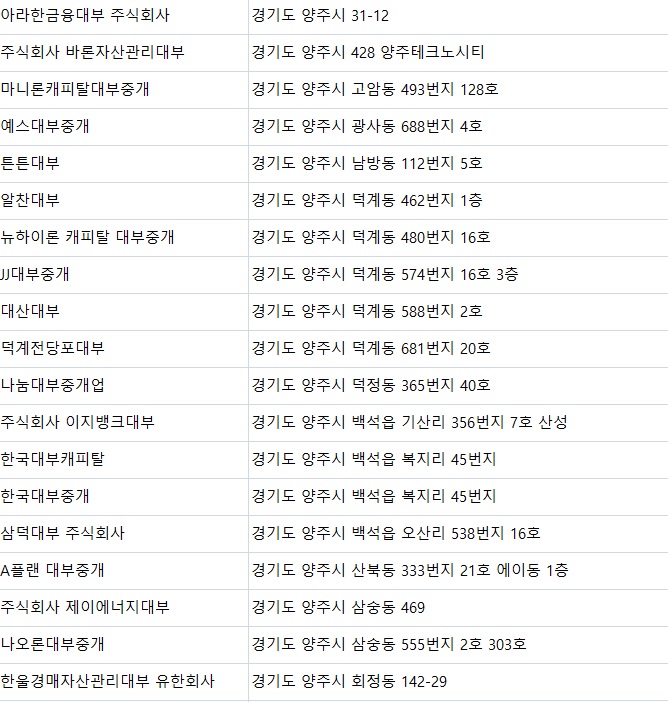 제이에너지 주식회사 이미지