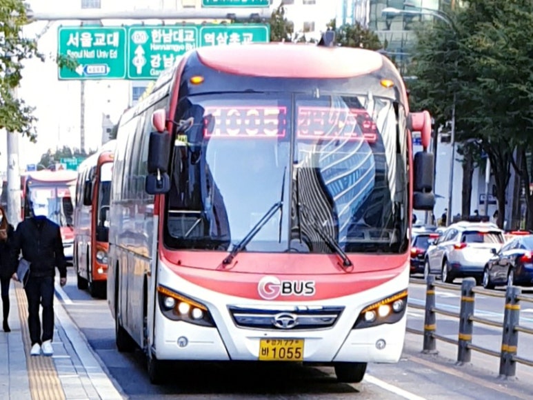 e-조은주유소 이미지