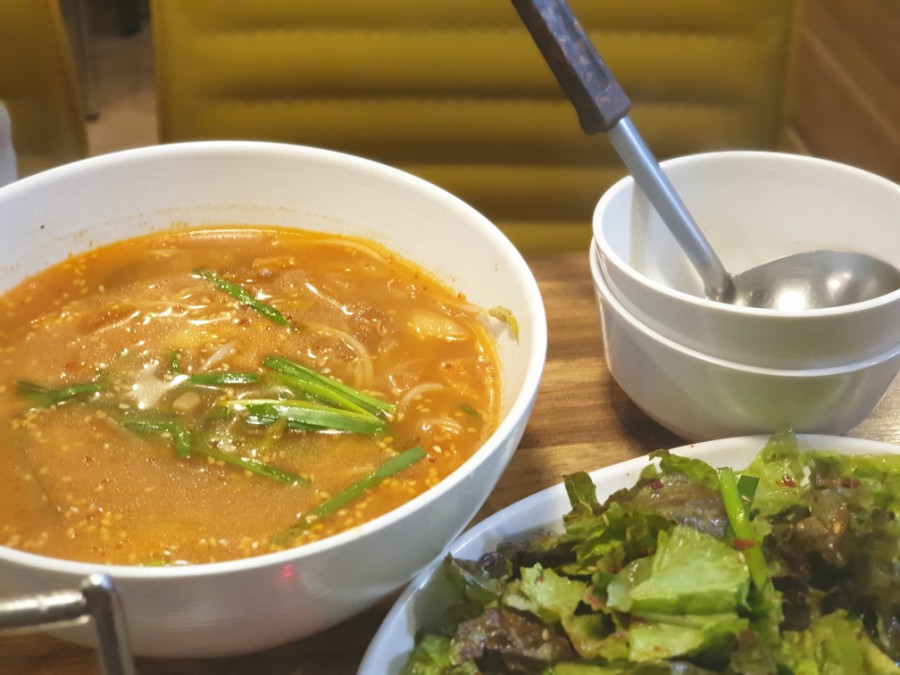 윤서양갈비참숯구이 이미지