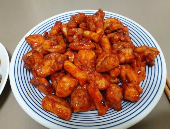 (주)다원에프이 이미지
