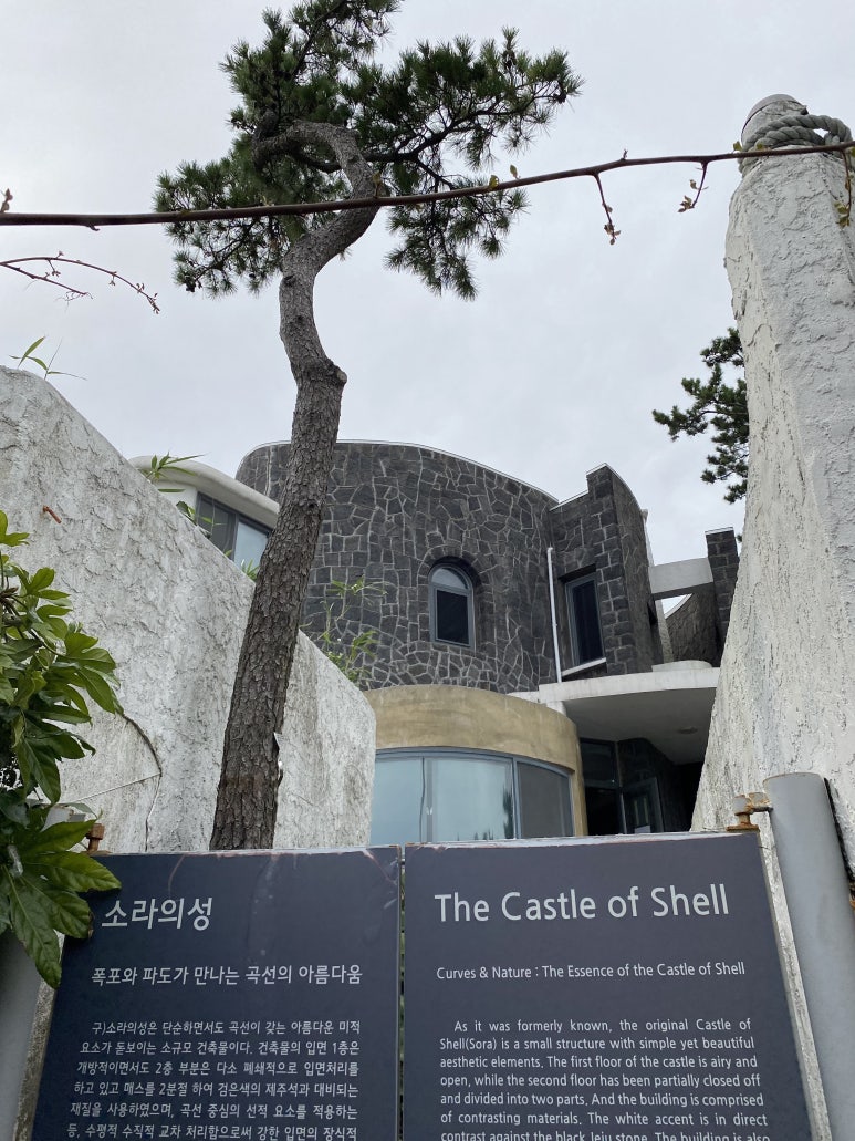 소라성 이미지