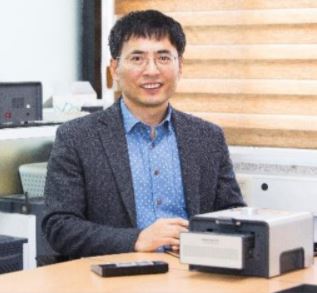 진시스템 이미지