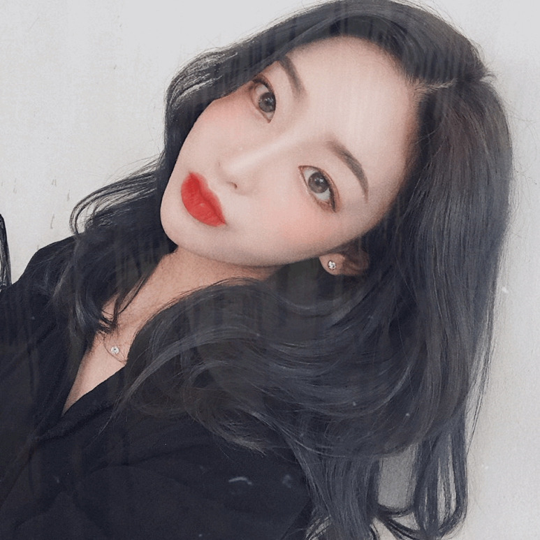 미미용실 이미지