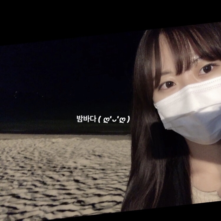 해운마크 이미지