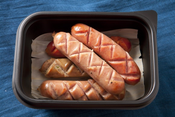 호세야바베큐 이미지