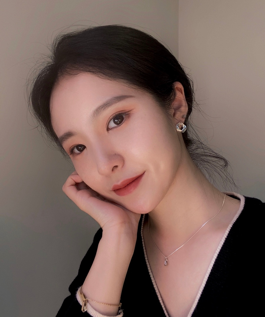비콜로르 이미지