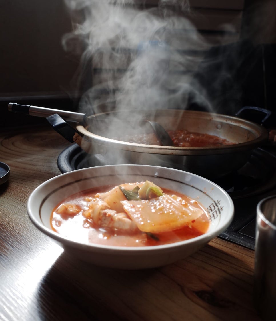 진용식당 이미지