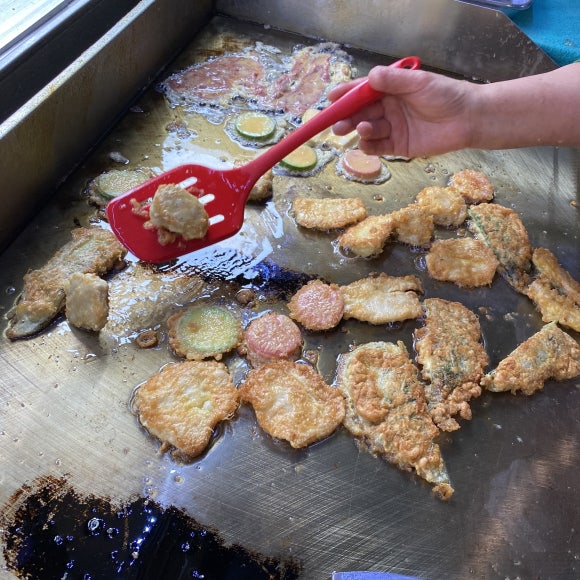 맛있는전집 이미지
