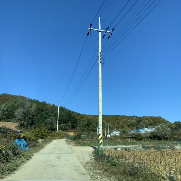 이층달빛 이미지