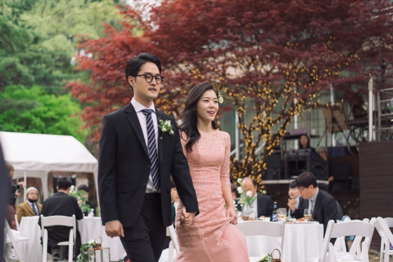 갤러리손수 이미지