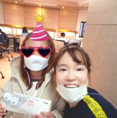 가온잡 이미지