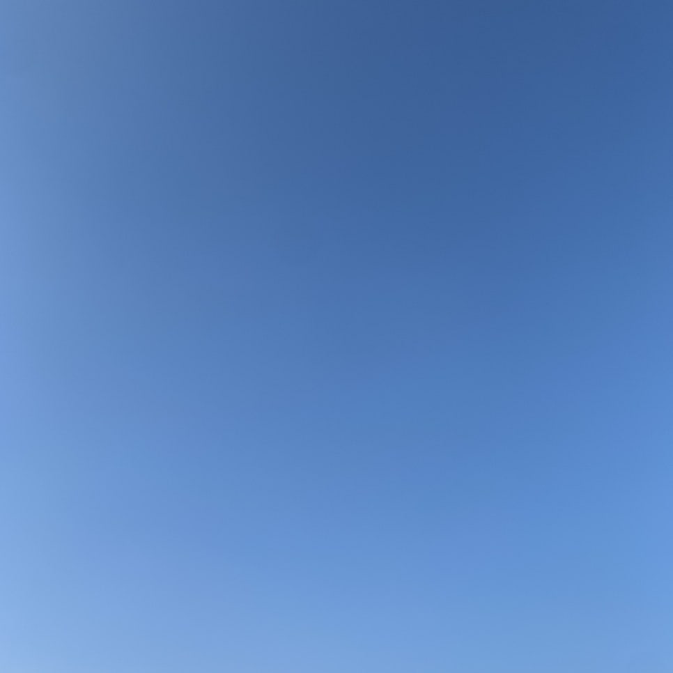 (주)그랑투어 이미지