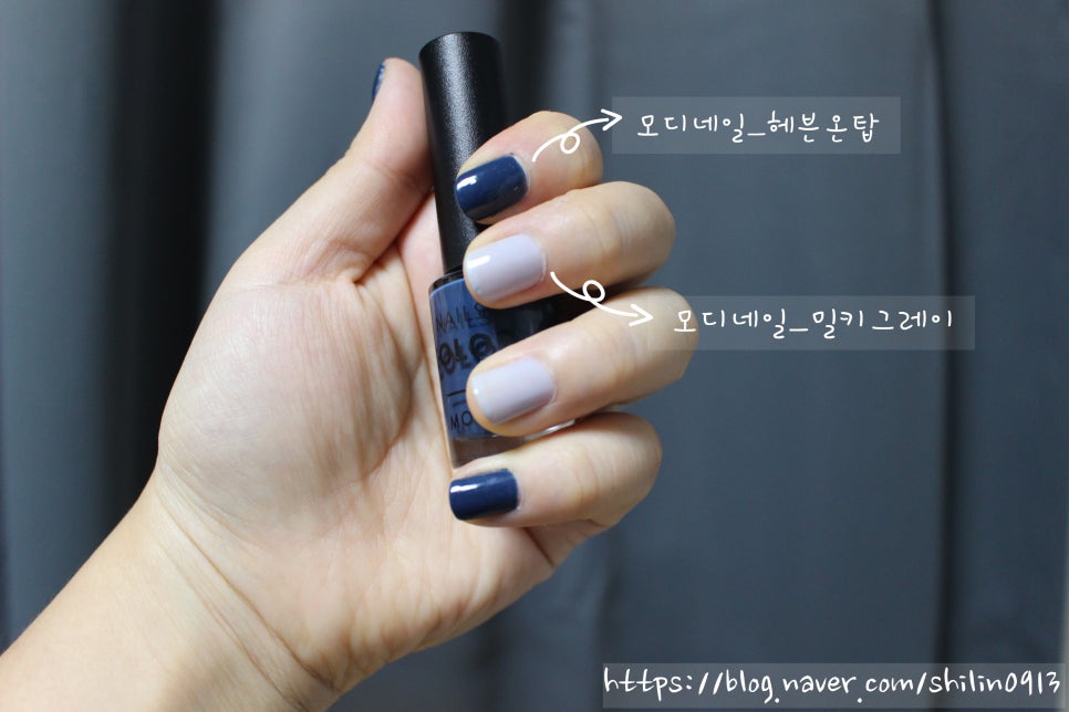 온탑네일 이미지