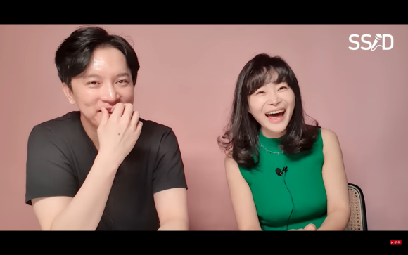 부자부자횟집 이미지