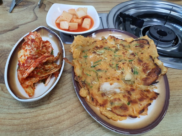 태수네해물칼국수 이미지