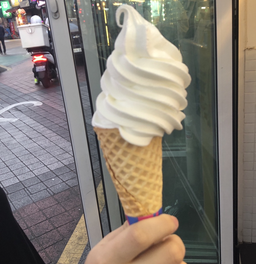 와플대학 수유캠퍼스 이미지