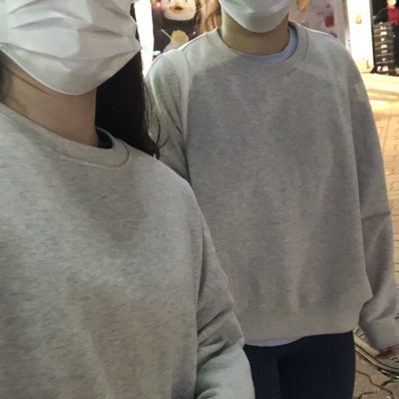 알래즈 이미지