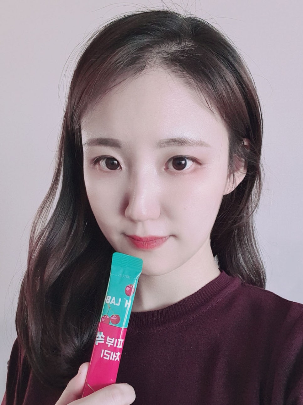 헬씨랩 이미지