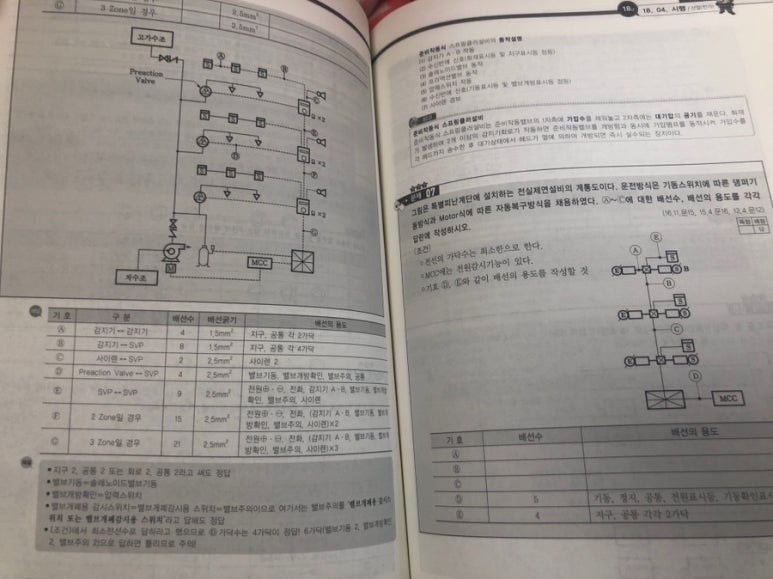 시은산업 이미지