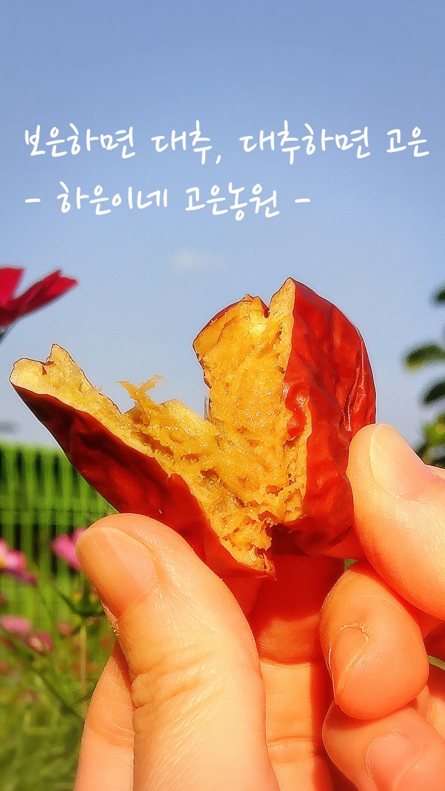 하은이네간식 이미지