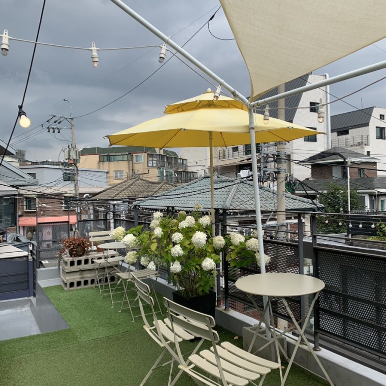 메리트리(meritree) 이미지