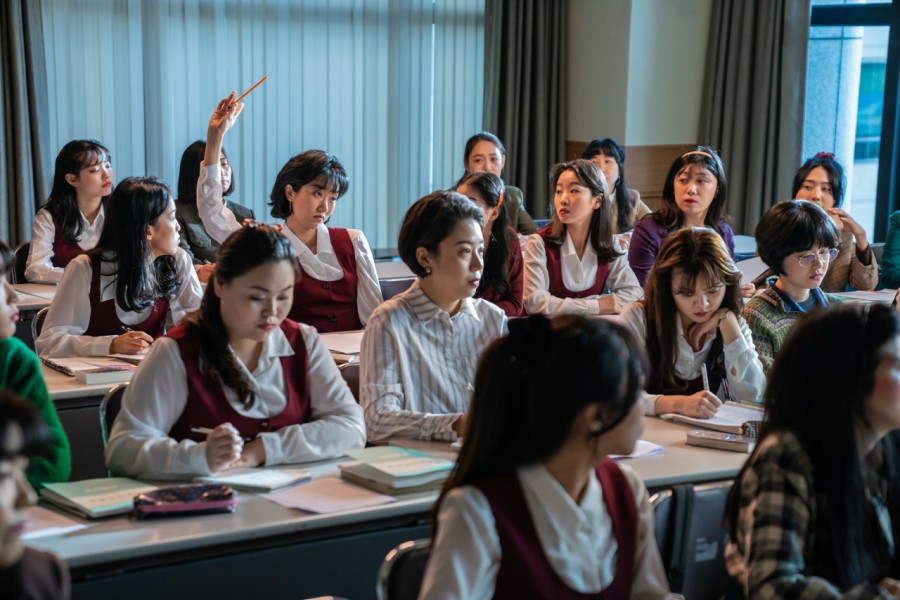 삼진광고 이미지