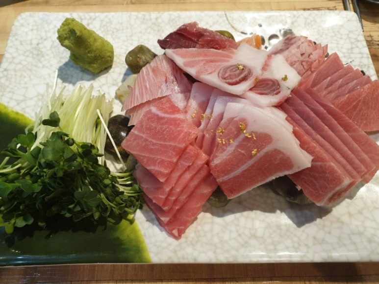 이순신참치 이미지