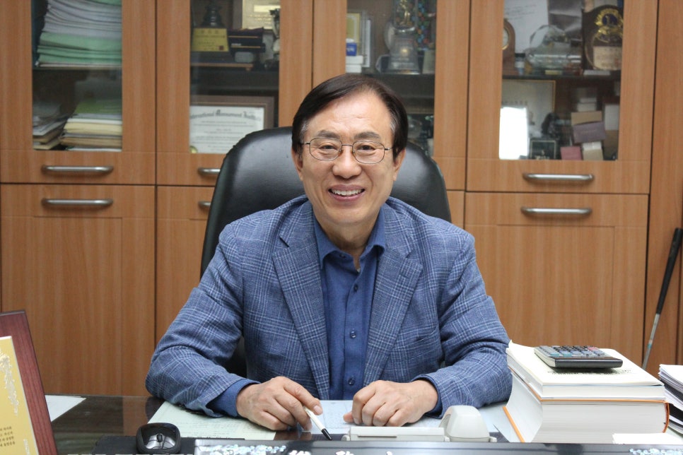 세무법인이레 이미지