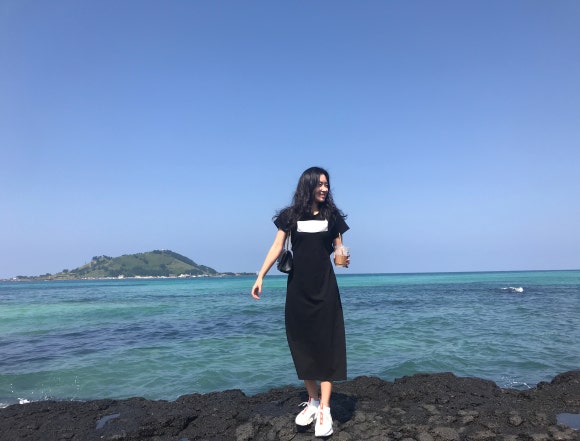 돈내코원앙펜션 이미지