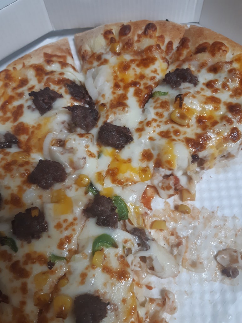 황철수피자 이미지