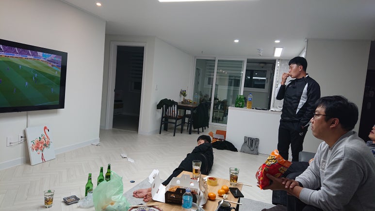 동궁장 이미지