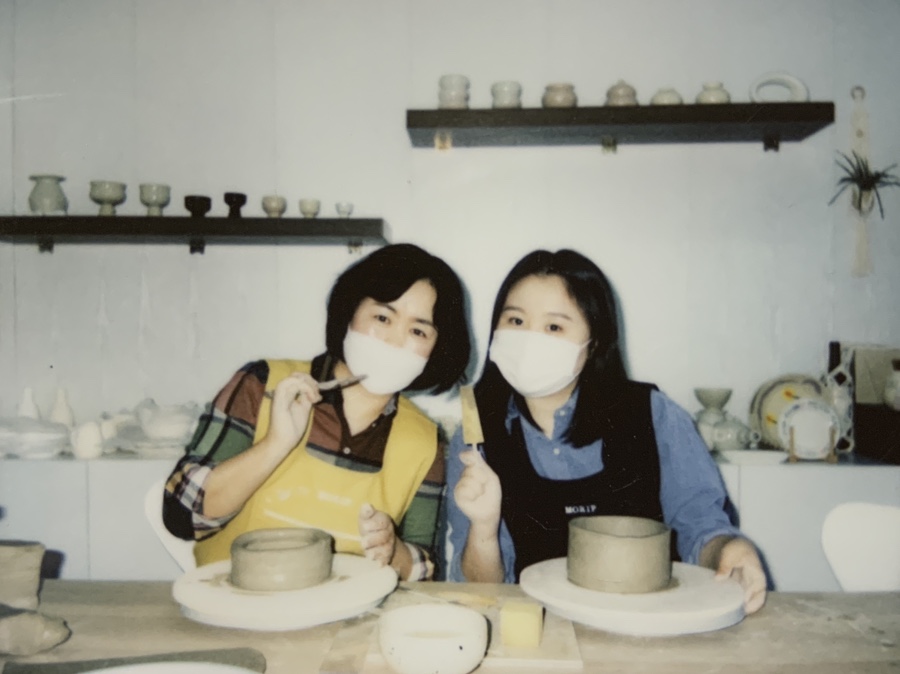 모립작업실 이미지