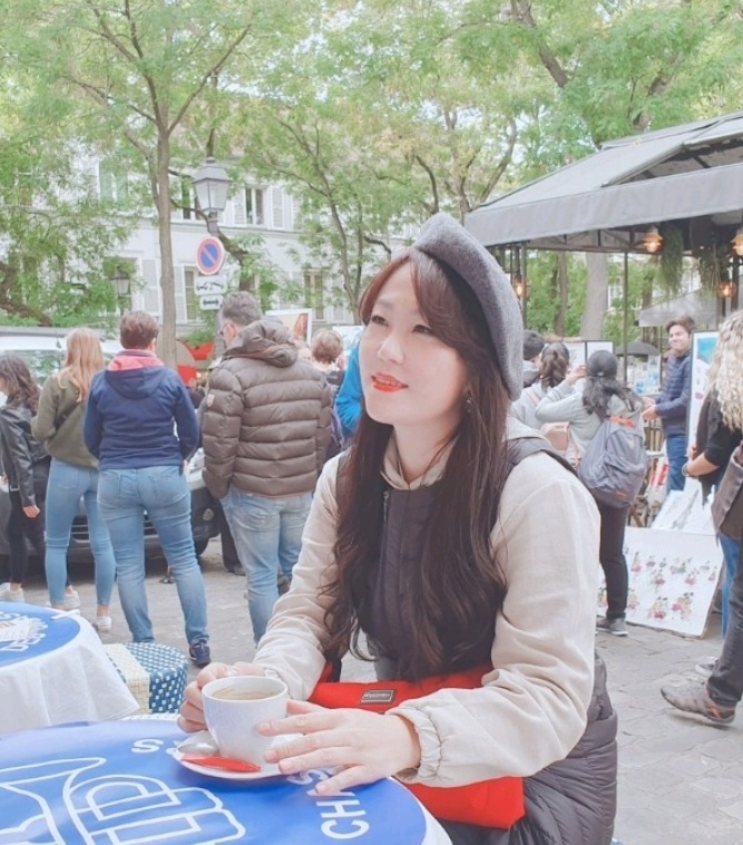 고유심리상담센터 이미지