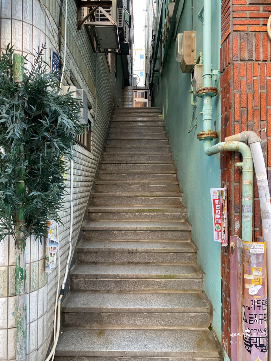 사또반점 이미지