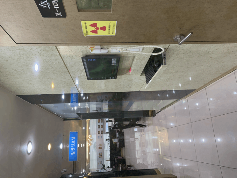 사람과치과의원 이미지
