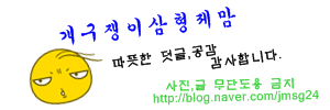 대흥석유 이미지