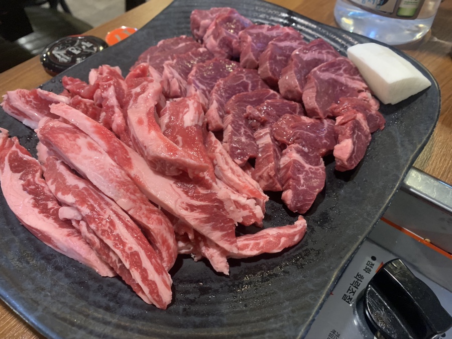 고기곳간 이미지