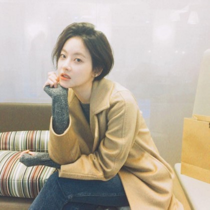 수양미용실 이미지