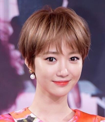 수양미용실 이미지
